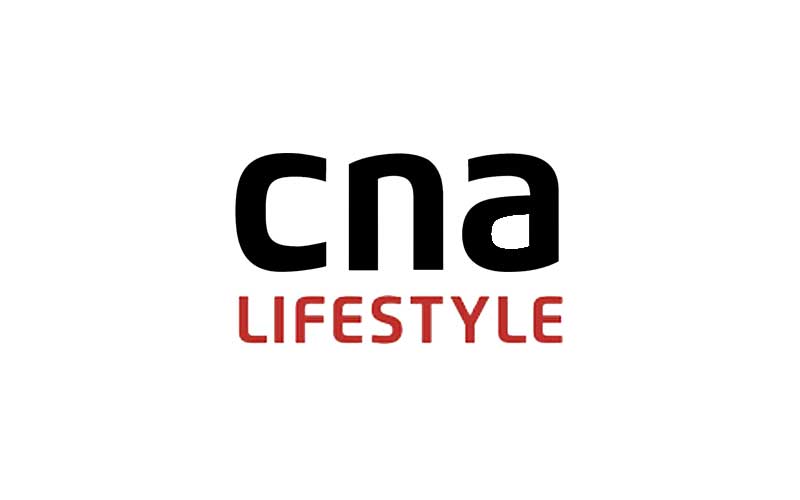 CNA Lifestyle